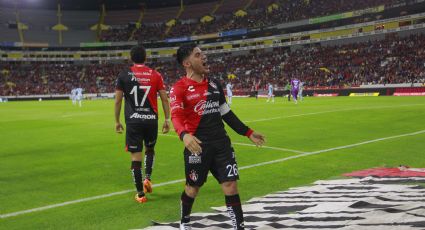 El Atlas recibe sanción que rebasa los 300 mil pesos tras el mal estado de su cancha para el duelo ante América