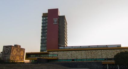 Comienza la cuenta regresiva para que la UNAM elija a quien sustituirá a Graue al frente de la rectoría