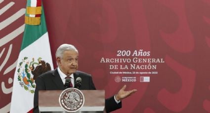 Gobierno de AMLO no ha dado a conocer el destino de los ahorros generados por su plan de austeridad