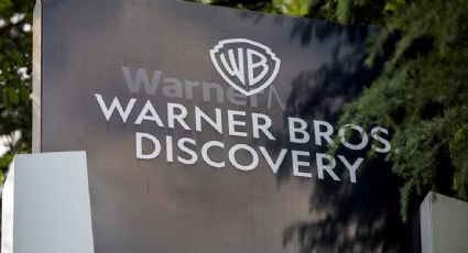 Warner Bros. retrasa el estreno de la secuela de "Dune" por huelga en Hollywood