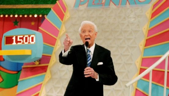 Muere a los 99 años Bob Barker, el famoso presentador del programa "The Price Is Right"