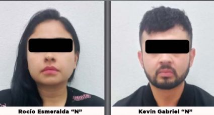 Dan prisión preventiva justificada a dos personas relacionadas con el asesinato de un extranjero en el Viaducto de la CDMX