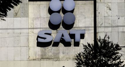 El SAT integra en su catálogo de facturación los servicios de hechicería