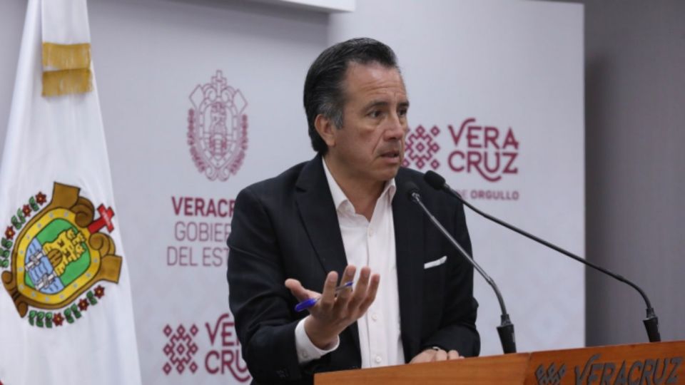Foto: Fidel Pérez