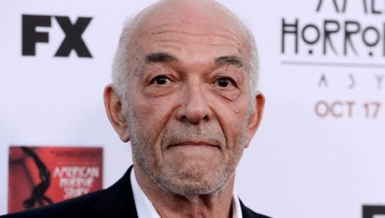 Murió Mark Margolis, el actor que interpretó a Héctor Salamanca en “Breaking Bad” y “Better Call Saul”