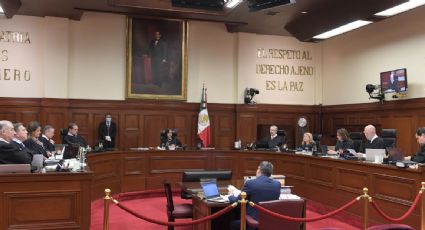 Suprema Corte da duro golpe a bancos ante cargos no reconocidos en tarjetas: deberán pagar intereses