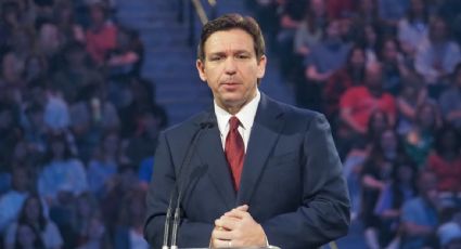 Ex altos funcionarios republicanos reclaman que represalias de DeSantis contra Disney perjudican a Florida