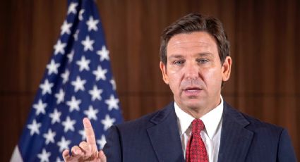 DeSantis destituye a una fiscal estatal afroamericana; demócratas acusan motivos raciales y políticos