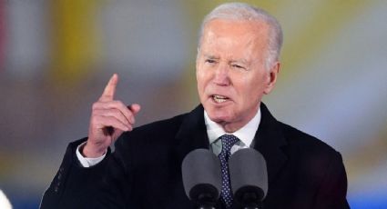 Biden impone límite a las inversiones de EU en empresas tecnológicas chinas