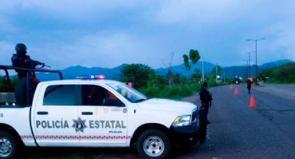 Hallan los cuerpos desmembrados de cinco personas en Acapulco