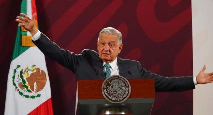 La deuda pública de México habrá aumentado 59% durante el sexenio de AMLO: CEESP