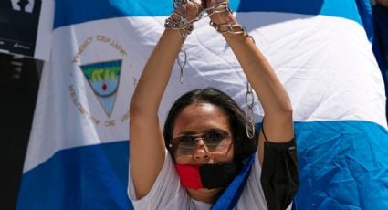 La ONU denuncia escalada de la persecución a disidentes en Nicaragua