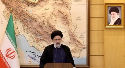 Irán exige a EU demostrar su "buena voluntad" para revivir el acuerdo nuclear que abandonó en 2018