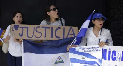 Posponen inicio de clases en universidad jesuita de Nicaragua tras ser clausurada por el gobierno