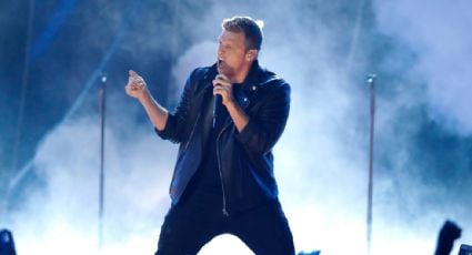 Dos mujeres acusan a Nick Carter de Backstreet Boys de agredirlas sexualmente hace 20 años