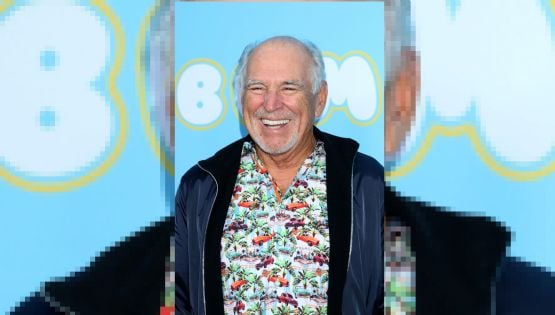 Fallece a los 76 años el cantante Jimmy Buffett, autor de “Margaritaville”