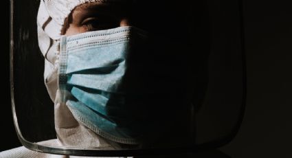 Semana violenta para las mujeres del sector salud: se registraron cinco feminicidios en distintos puntos del país