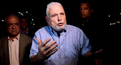 Aplazan por segunda vez el juicio por el caso Odebrecht en Panamá