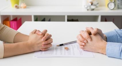 México registró 166 mil 766 divorcios en 2022, la cifra más alta en los últimos 10 años