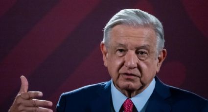 Tribunal Electoral revoca sentencia contra AMLO por declaraciones durante periodo electoral en Edomex y Coahuila