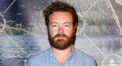 Condenan a cadena perpetua por violación a Danny Masterson, actor de "That 70's Show"