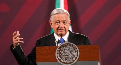 AMLO pide al G20 ayudar a Argentina con su crisis económica