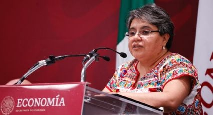 México admite primera queja laboral bajo el T-MEC en sector servicios por conflicto en la empresa Mas Air