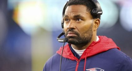 Los Patriots eligen al asistente Jerod Mayo como su próximo entrenador en jefe y sucesor de Bill Belichick