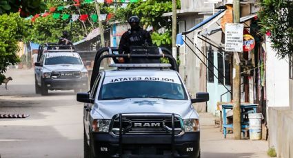 Los nueve jóvenes secuestrados el fin de semana en Guerrero ya fueron liberados, informa AMLO