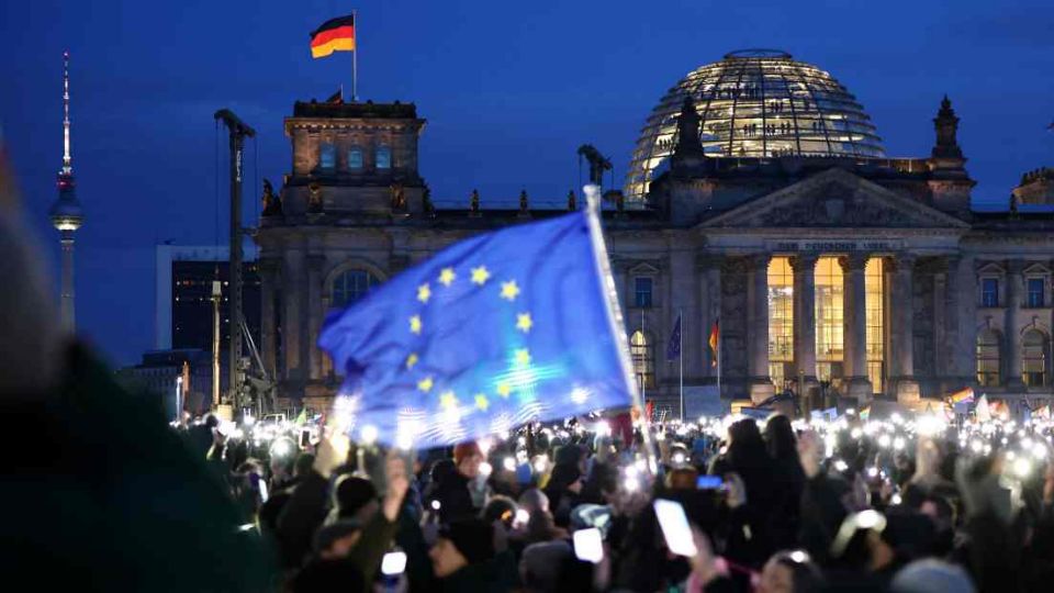 Foto: Reuters