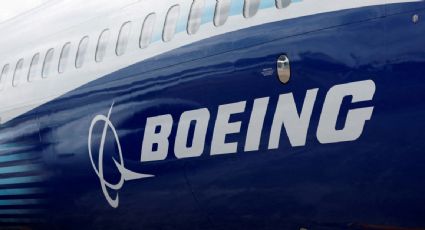 Departamento de Justicia de EU abre investigación contra Boeing por el incidente del avión 737-9 Max de Alaska Airlines