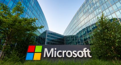 Microsoft estima que 8.5 millones de dispositivos resultaron afectados por actualización fallida y reconoce el impacto a empresas