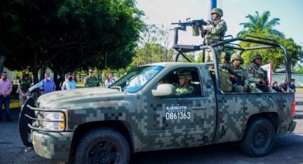 La violencia puede generar condiciones iguales o peores que la pandemia de Covid para el sector hotelero, advierten empresarios