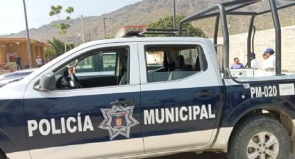 Detienen en Oaxaca a nueve activistas indígenas tras participar en las protestas contra obra de parque industrial del Corredor Interoceánico