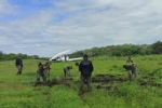 El Cártel de Sinaloa usa la Selva Lacandona como centro de operaciones y atemoriza a sus habitantes