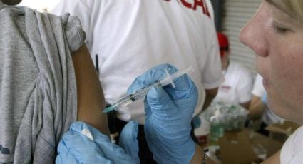 Los casos de hepatitis B aumentaron en la ciudad Nueva York en 2022, principalmente en vecindarios pobres