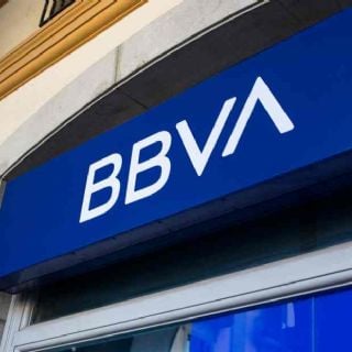 BBVA reduce su perspectiva de crecimiento del PIB para México a 1.2% este año y 1% en 2025