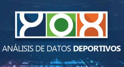 Defraudados por la financiera Yox Holding en Jalisco exigen la devolución de más de 500 mdp