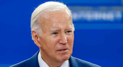 James Biden comparecerá ante la Cámara de Representantes a finales de febrero como parte de las pesquisas contra su hermano