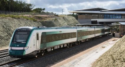 Gobierno de AMLO expropia más de 23 hectáreas en Yucatán y Campeche para el Tren Maya