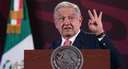 AMLO buscará con reforma a pensiones que jubilados obtengan el sueldo que recibían cuando laboraban