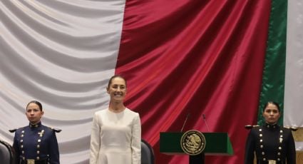 Claudia Sheinbaum anuncia la creación de nuevos programas sociales y la continuidad de los que deja AMLO