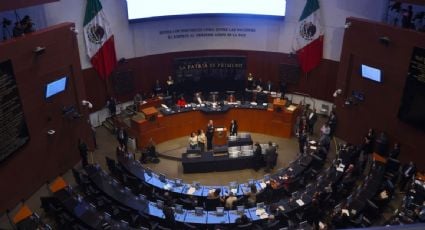 Morena garantiza mantener la inversión privada en energía ante el cambio en CFE y Pemex como empresas públicas: Laura Itzel Castillo y Enrique Inzunza