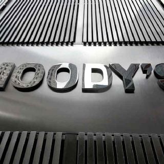 Moody's estima que la consolidación de las financieras tecnológicas en México será en 2025