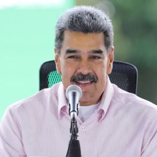 Maduro acusa a Elon Musk de invertir hasta mil mdd en plan contra las elecciones en Venezuela