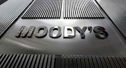 Moody's estima que la consolidación de las financieras tecnológicas en México será en 2025