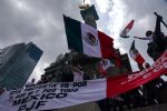 Promulgan reforma a la Ley General de Instituciones y Procedimientos Electorales