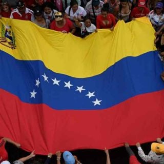 Venezuela califica de "panfleto" informe de la ONU sobre crímenes de lesa humanidad en elecciones