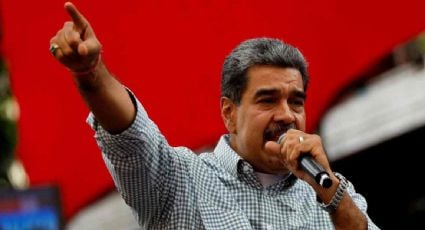 Nicolás Maduro reafirma que rendirá su juramento como presidente reelecto el 10 de enero de 2025