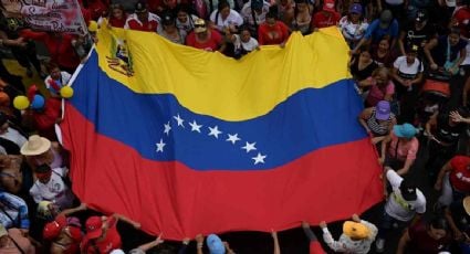 Venezuela califica de "panfleto" informe de la ONU sobre crímenes de lesa humanidad en las elecciones